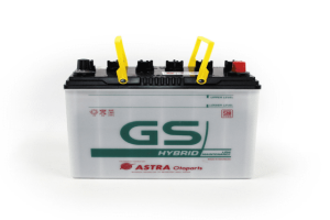 Tips untuk Memulihkan Batrai Aki yang Sudah Kering